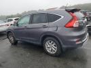 Honda Crv Ex Image 2