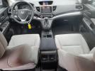 Honda Crv Ex Image 7