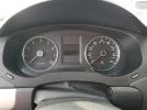 Volkswagen Jetta Se Image 7