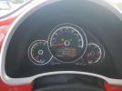 Volkswagen Beetle S/se Image 11