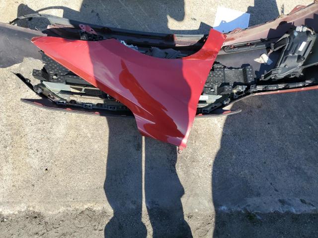 Hyundai ELANTRA Se Image 5