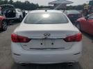 INFINITI Q50 Base Image 8