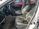 INFINITI Q50 Base Image 11