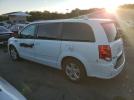 Dodge Caravan Se Image 2