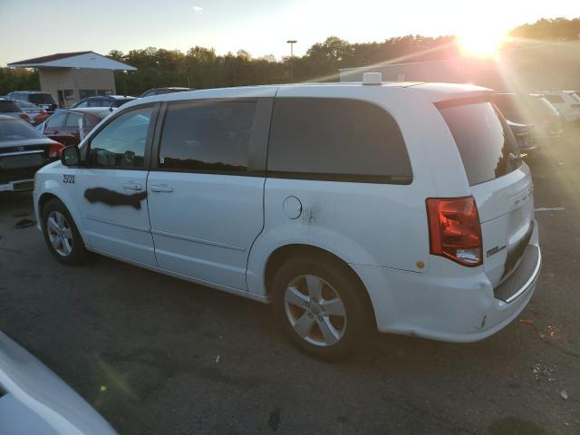 Dodge Caravan Se Image 2