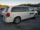 Dodge Caravan Se Image 6