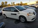 Dodge Caravan Se Image 3
