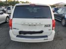 Dodge Caravan Se Image 12