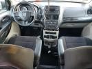 Dodge Caravan Se Image 7