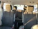 Dodge Caravan Se Image 9