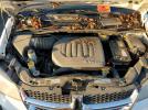 Dodge Caravan Se Image 10