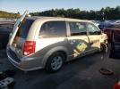 Dodge Caravan Se Image 6