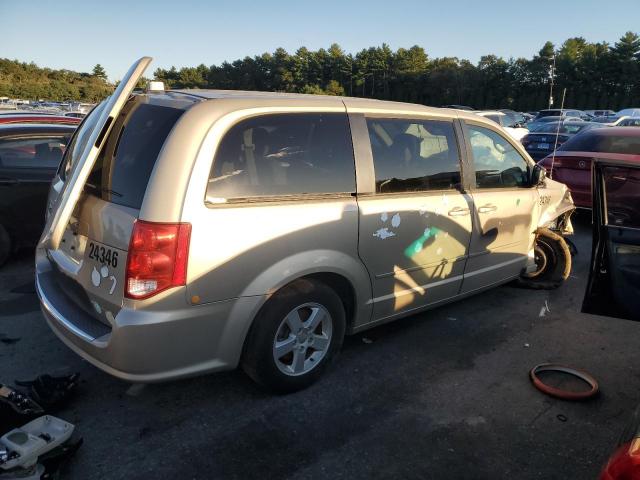 Dodge Caravan Se Image 6