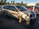 Dodge Caravan Se Image 4