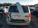 Dodge Caravan Se Image 7