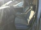 Dodge Caravan Se Image 10