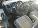 Dodge Caravan Se Image 8