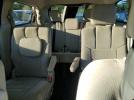 Dodge Caravan Se Image 11