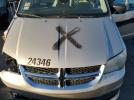 Dodge Caravan Se Image 13