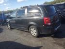 Dodge Caravan Se Image 9