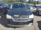 Dodge Caravan Se Image 13