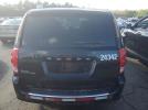 Dodge Caravan Se Image 10