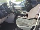 Dodge Caravan Se Image 2