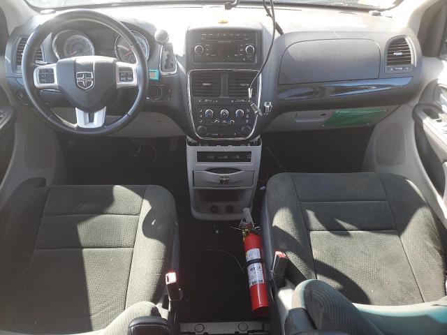 Dodge Caravan Se Image 3