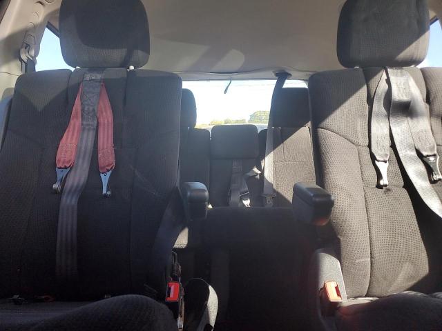 Dodge Caravan Se Image 7