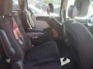 Dodge Caravan Se Image 4