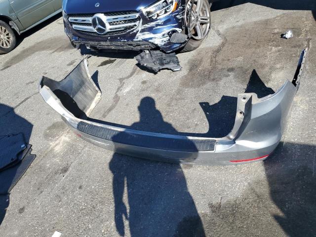 Honda Odyssey Exl Image 13