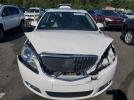 Buick Verano Sport Touring Image 5