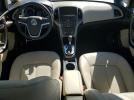Buick Verano Sport Touring Image 12