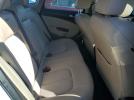 Buick Verano Sport Touring Image 7