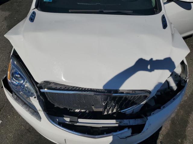 Buick Verano Sport Touring Image 6