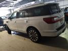 Lincoln Navigator Reserve Image 10
