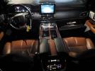 Lincoln Navigator Reserve Image 13