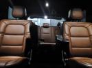 Lincoln Navigator Reserve Image 8