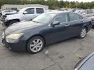 Lexus Es 350 Image 1