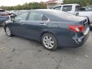 Lexus Es 350 Image 2