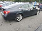 Lexus Es 350 Image 4