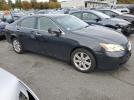 Lexus Es 350 Image 5