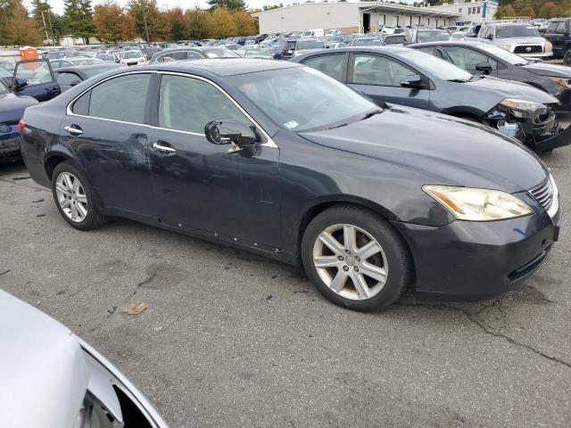 Lexus Es 350 Image 5