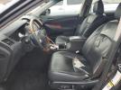 Lexus Es 350 Image 6