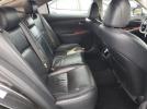 Lexus Es 350 Image 9