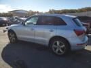 Audi Q5 Premium Plus Image 12