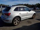 Audi Q5 Premium Plus Image 10