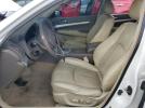 INFINITI G37 Image 11