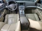 INFINITI G37 Image 8