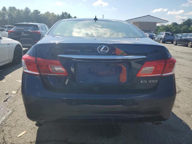 Lexus Es 350 Image 3